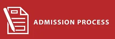 Admission-process